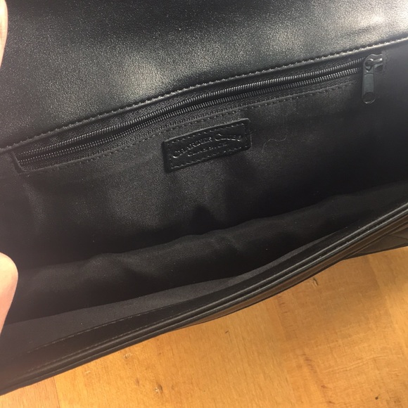 Clutch - Picture 5 of 5